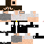 Texture for guidez
