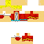 Texture for rig2