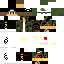 Texture for 9898