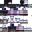Texture for dsads