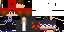 Texture for TheGamingCraFft