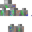 Texture for GTTTTTTTTTTTTTTTTTTT