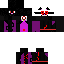 Texture for funcrack.EXE!!!!!!!!2