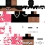 Texture for Tyler