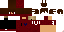 Texture for amogade