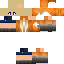Texture for ывапро