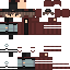 Texture for Davizing