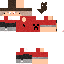 Texture for MikaelziimBr