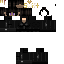 Texture for Catsuit