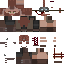 Texture for Dwarf from Erebor