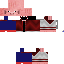 Texture for Mano_Pig