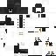 Texture for ALEXTER