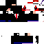 Texture for Guardianz