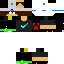 Texture for MRMatheus