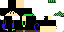 Texture for Crazydog