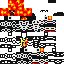 Texture for cjj