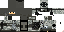 Texture for splider