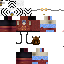 Texture for fdddd
