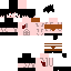 Texture for THEMADMAN