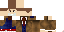 Texture for bog