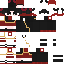 Texture for avf