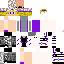 Texture for bypingui v4 rms 4