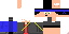 Texture for rufflesBR