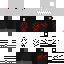 Texture for ggghh