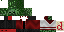 Texture for ds