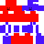 Texture for Kier And Dev