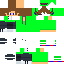 Texture for SebasStax