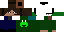 Texture for leelp