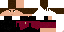 Texture for rdm