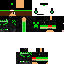 Texture for FelipePlay1234567890