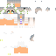 Texture for Srta Corni