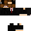 Texture for matheusoxinj