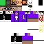 Texture for Lobo_TROLL