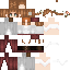 Texture for Bakery