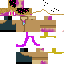 Texture for The Traitor 2