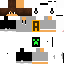 Texture for yeku21 capa