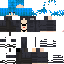 Texture for KiryaSMEX2