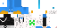 Texture for midkip