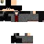 Texture for Ggp Allen 1