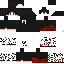 Texture for Ez2Win