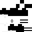 Texture for NewMCSkin