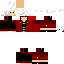 Texture for dsdads