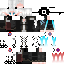 Texture for redand???