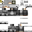 Texture for Belinea15