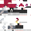 Texture for Jamie without ww ears and tail