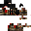 Texture for abc2